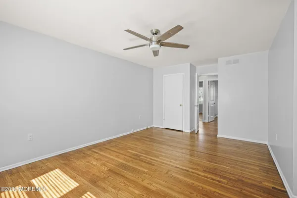 $4,200 | 6 Rockwell Circle, Marlboro, NJ 07746