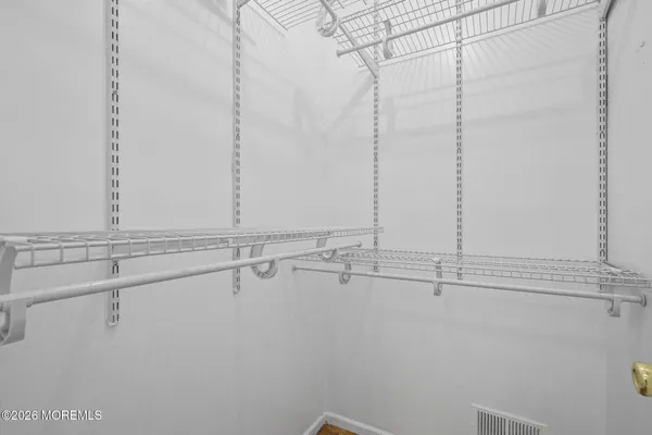 $4,200 | 6 Rockwell Circle, Marlboro, NJ 07746