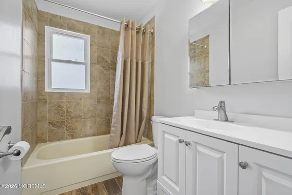 $4,200 | 6 Rockwell Circle, Marlboro, NJ 07746