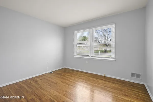 $4,200 | 6 Rockwell Circle, Marlboro, NJ 07746