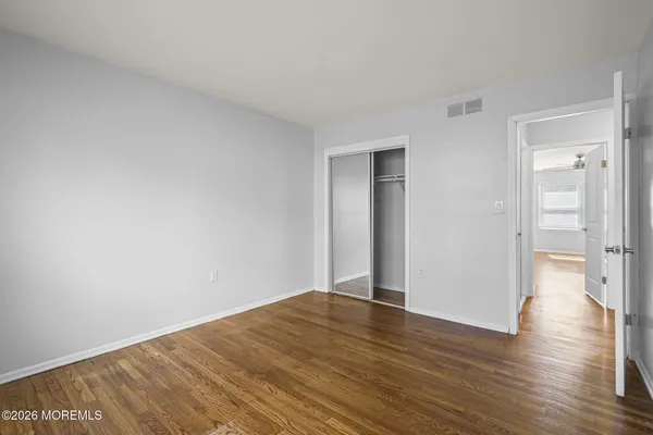 $4,200 | 6 Rockwell Circle, Marlboro, NJ 07746