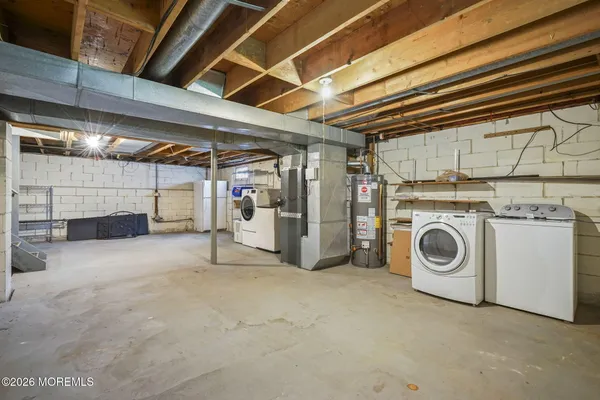 $4,200 | 6 Rockwell Circle, Marlboro, NJ 07746