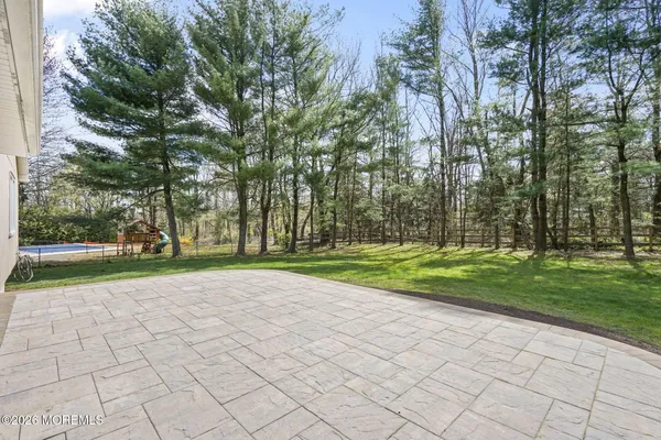 $4,200 | 6 Rockwell Circle, Marlboro, NJ 07746