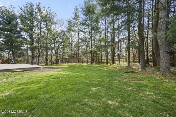 $4,200 | 6 Rockwell Circle, Marlboro, NJ 07746