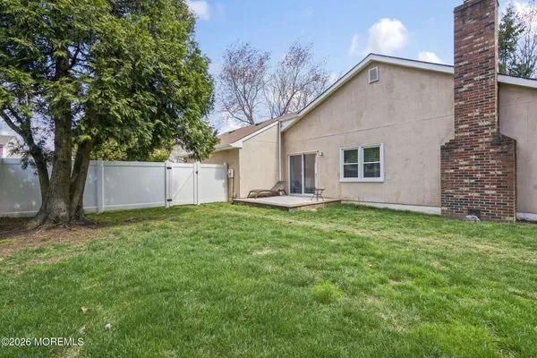 $4,200 | 6 Rockwell Circle, Marlboro, NJ 07746