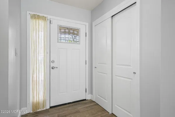 $4,200 | 6 Rockwell Circle, Marlboro, NJ 07746