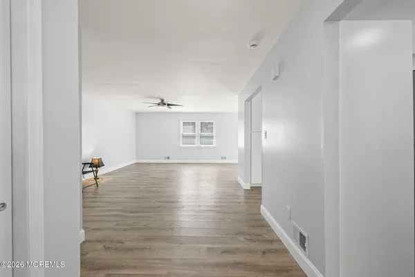 $4,200 | 6 Rockwell Circle, Marlboro, NJ 07746