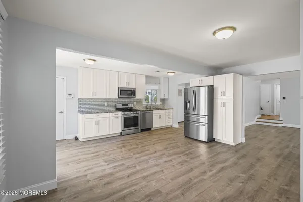 $4,200 | 6 Rockwell Circle, Marlboro, NJ 07746
