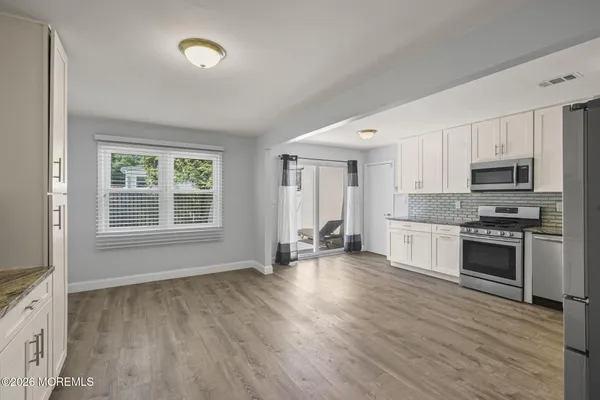 $4,200 | 6 Rockwell Circle, Marlboro, NJ 07746