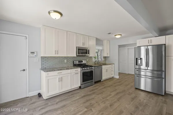 $4,200 | 6 Rockwell Circle, Marlboro, NJ 07746