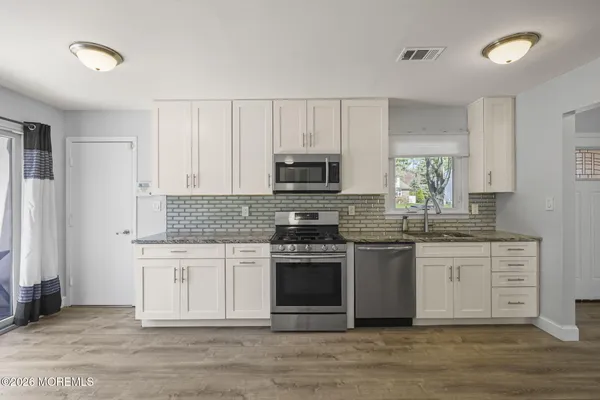 $4,200 | 6 Rockwell Circle, Marlboro, NJ 07746