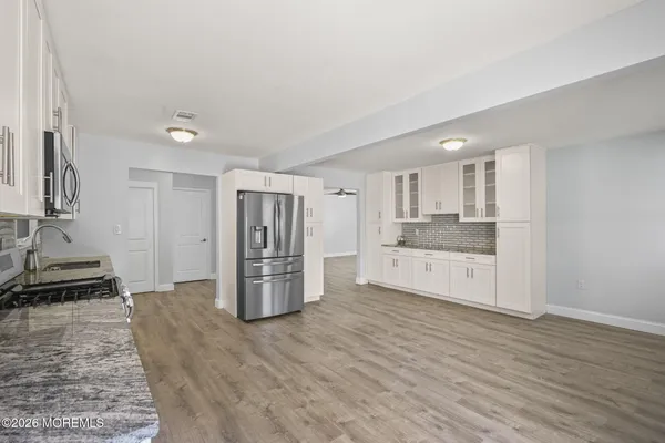 $4,200 | 6 Rockwell Circle, Marlboro, NJ 07746
