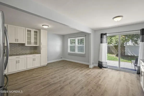 $4,200 | 6 Rockwell Circle, Marlboro, NJ 07746
