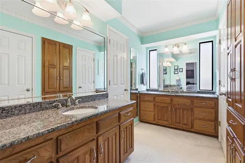 $475,000 | 1902 Red Cypress Court, Arlington, TX 76012