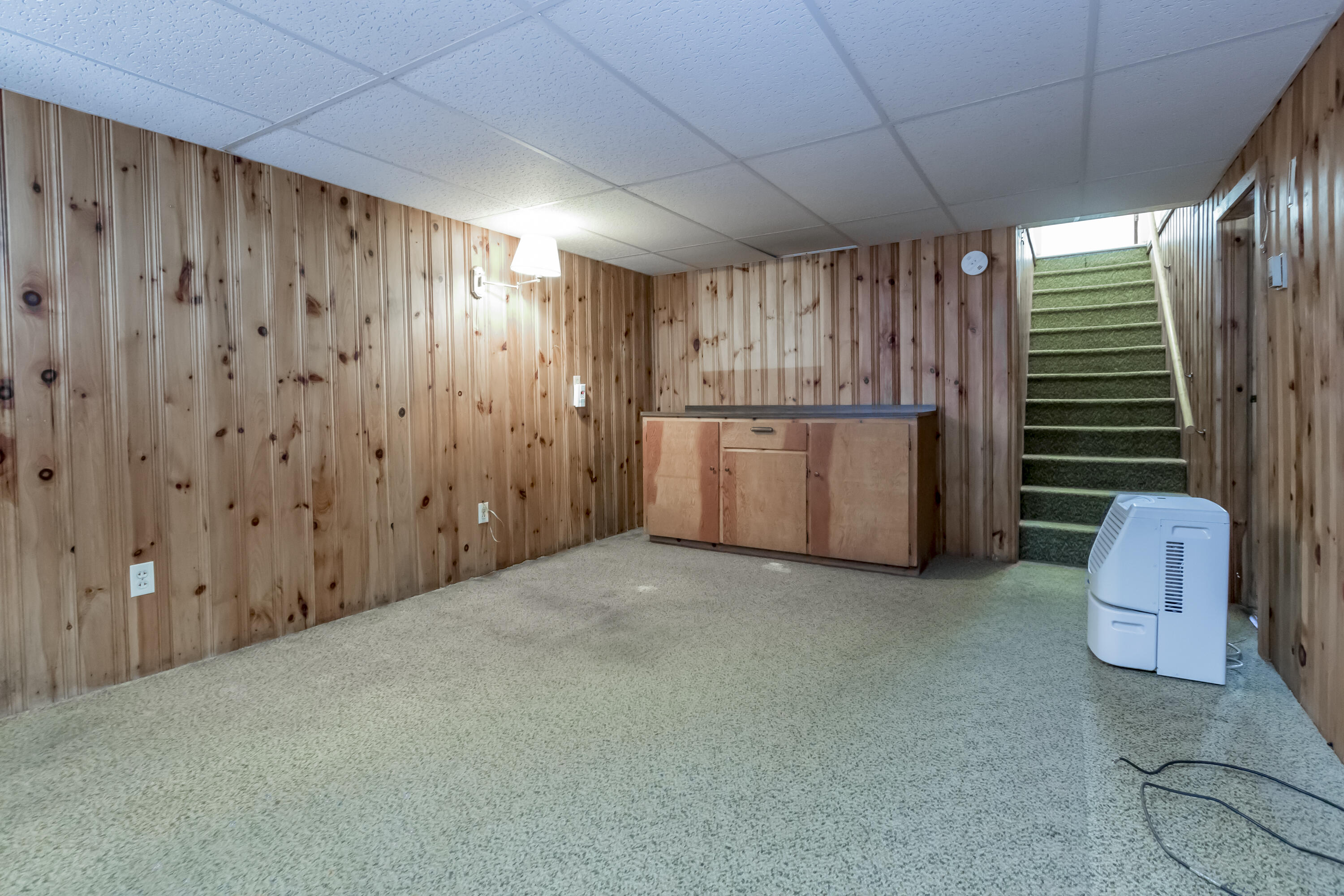 109 Murray Street Portland, ME 04103 - Photo 33 of 37 20240117TR-71059
