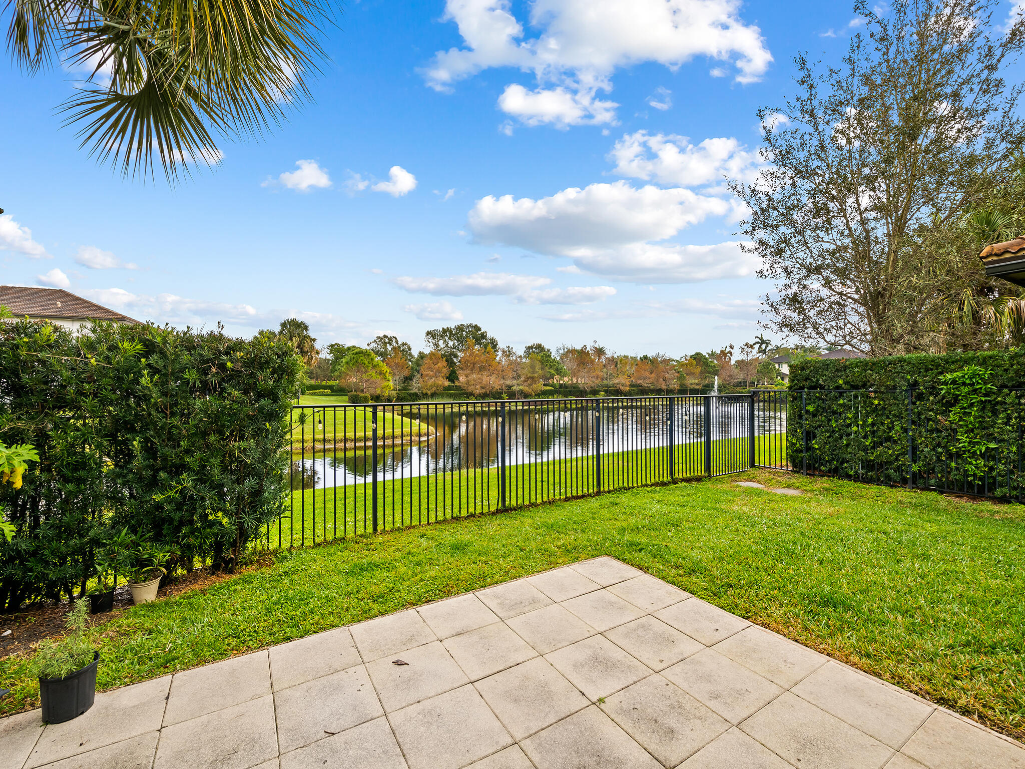 6830 Langdon Way Lake Worth, FL 33463 - Photo 11 of 36 DSC_1215