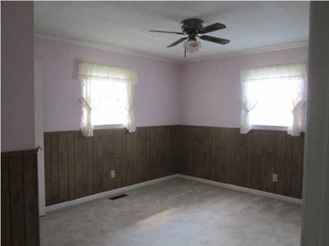 3235 Trewhitt Road Southeast Cleveland, TN 37323 - Photo 11 of 18 Additional Photo