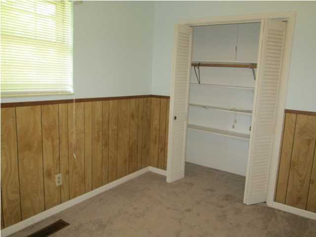 3235 Trewhitt Road Southeast Cleveland, TN 37323 - Photo 13 of 18 Additional Photo