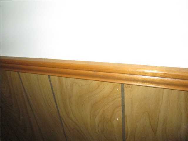 3235 Trewhitt Road Southeast Cleveland, TN 37323 - Photo 14 of 18 Additional Photo