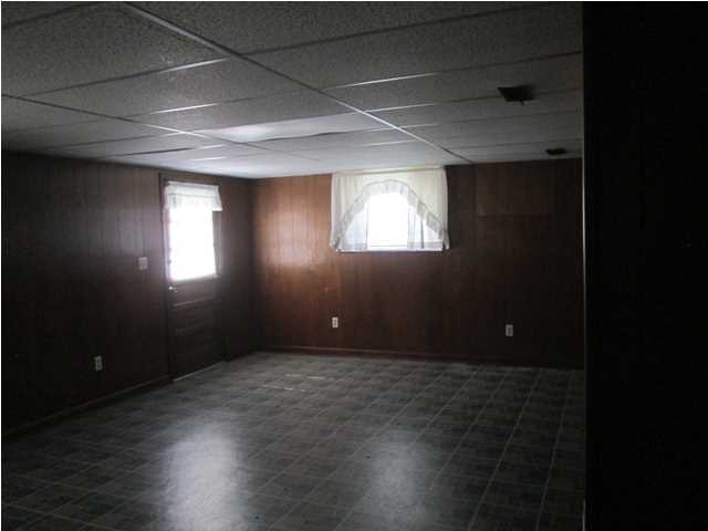 3235 Trewhitt Road Southeast Cleveland, TN 37323 - Photo 17 of 18 Additional Photo
