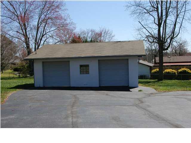 3235 Trewhitt Road Southeast Cleveland, TN 37323 - Photo 3 of 18 Additional Photo