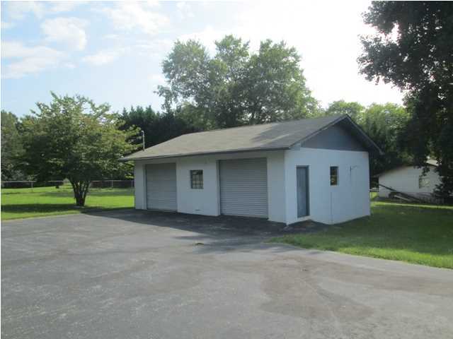 3235 Trewhitt Road Southeast Cleveland, TN 37323 - Photo 4 of 18 Additional Photo