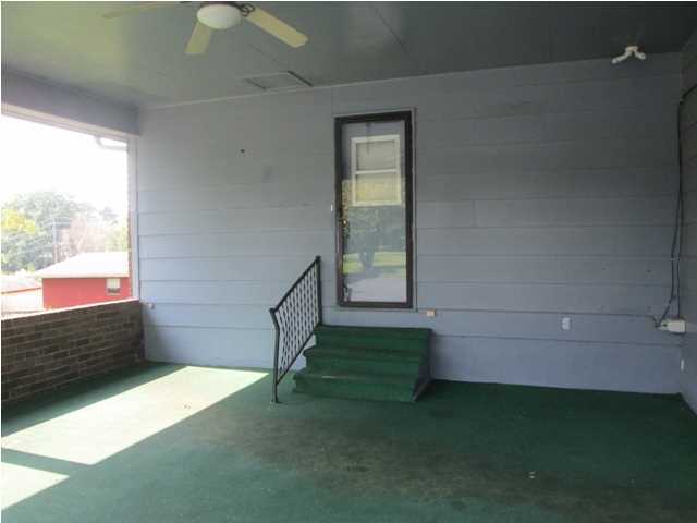 3235 Trewhitt Road Southeast Cleveland, TN 37323 - Photo 5 of 18 Additional Photo