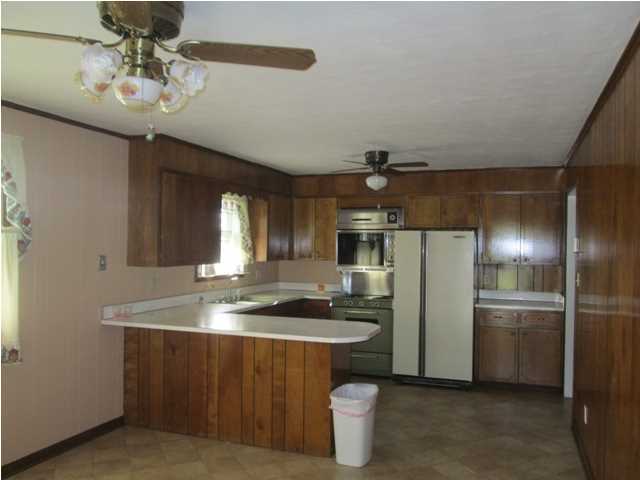 3235 Trewhitt Road Southeast Cleveland, TN 37323 - Photo 6 of 18 Additional Photo