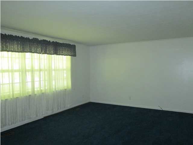 3235 Trewhitt Road Southeast Cleveland, TN 37323 - Photo 8 of 18 Additional Photo