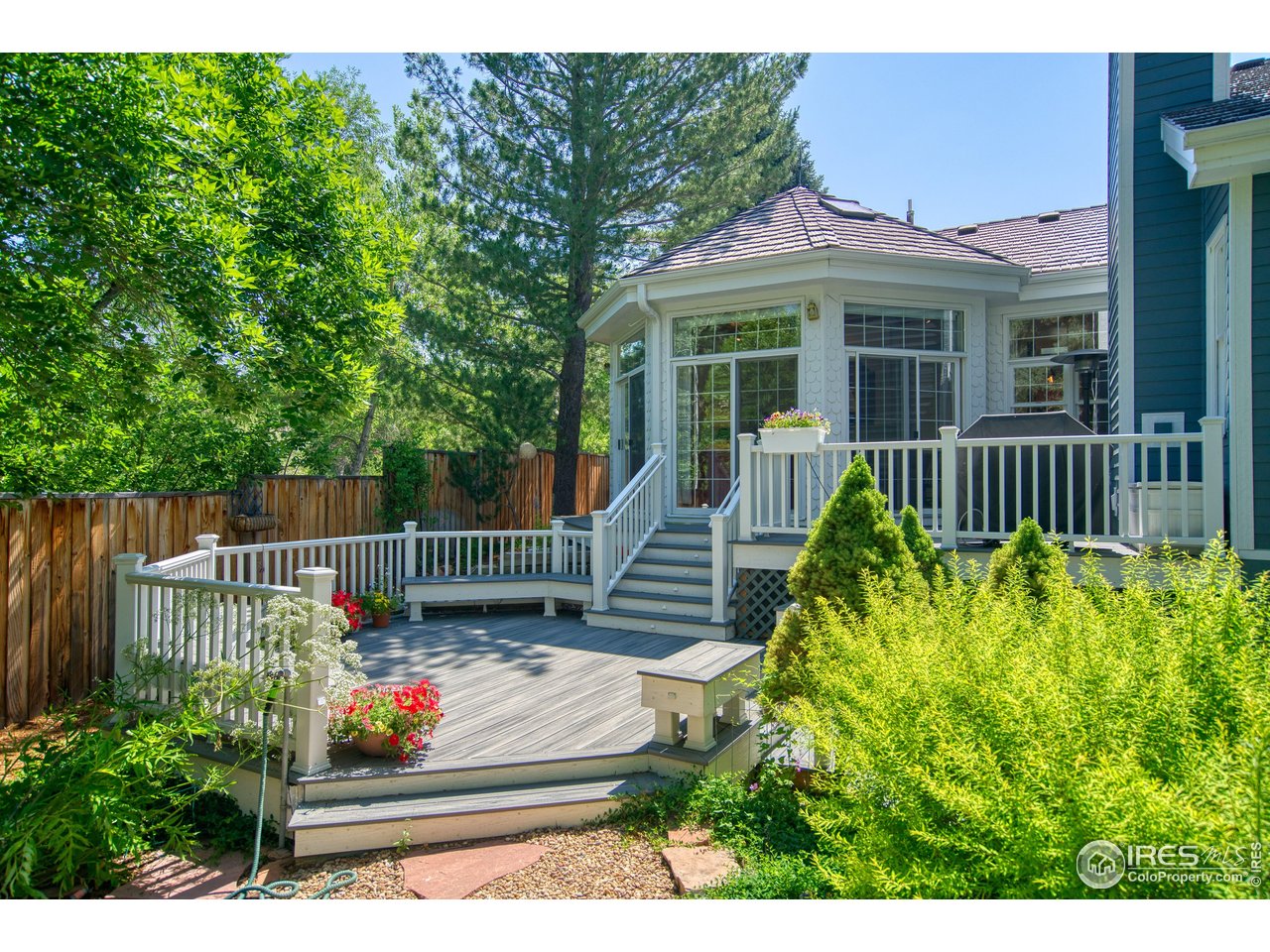 4471 Wellington Road Boulder, CO 80301 - Photo 36 of 42