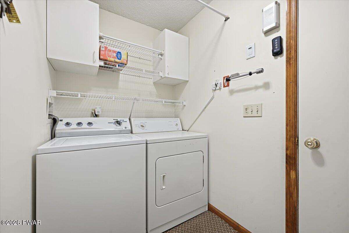 518 Gandolf Road Tamiment, PA 18371 - Photo 50 of 74 Gallery Image 50
