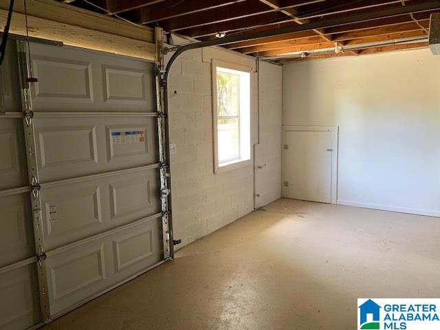 5285 Dresden Road Birmingham, AL 35210 - Photo 16 of 20