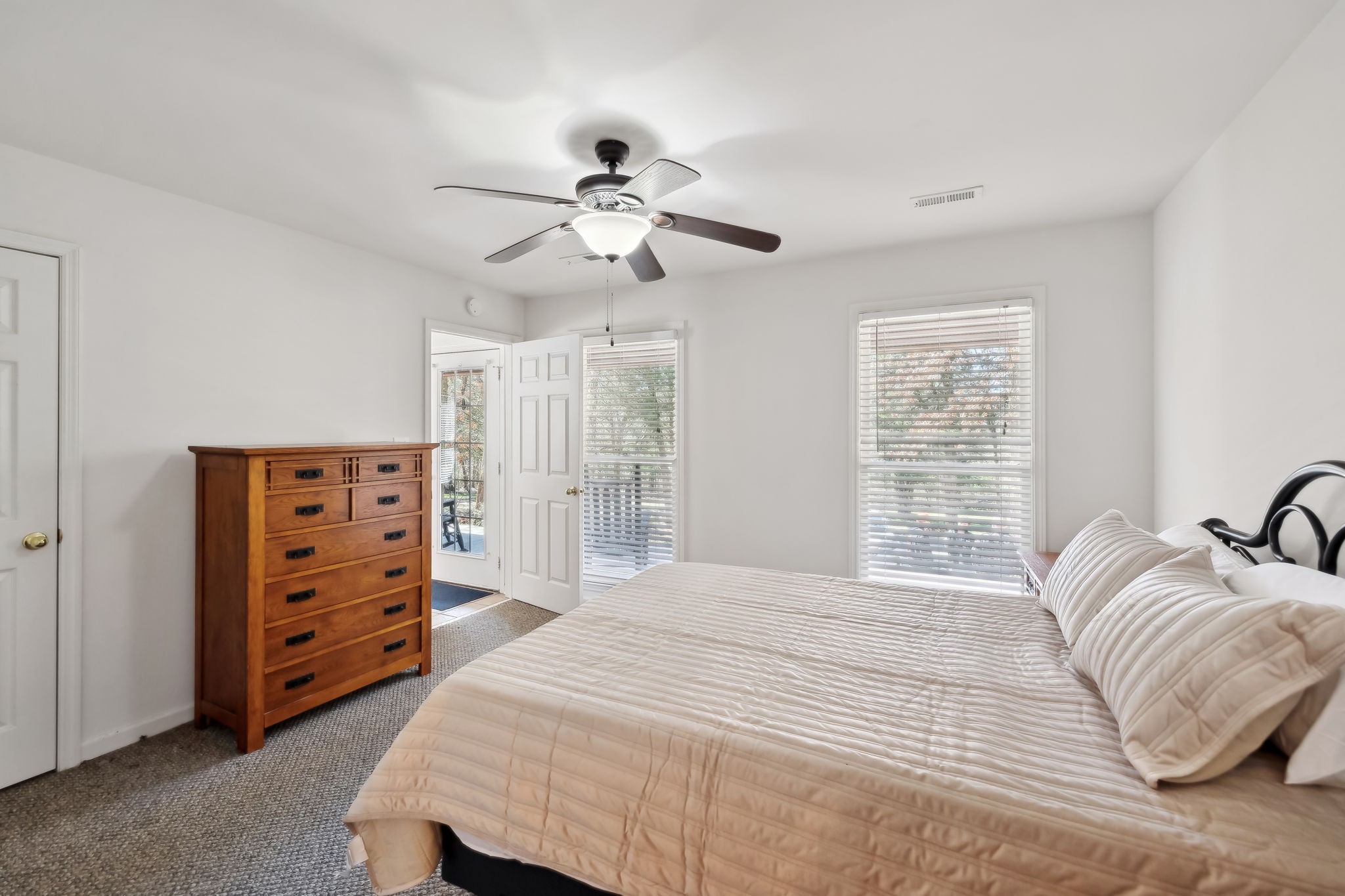 61 Boning Road Fayetteville, TN 37334 - Photo 43 of 90
