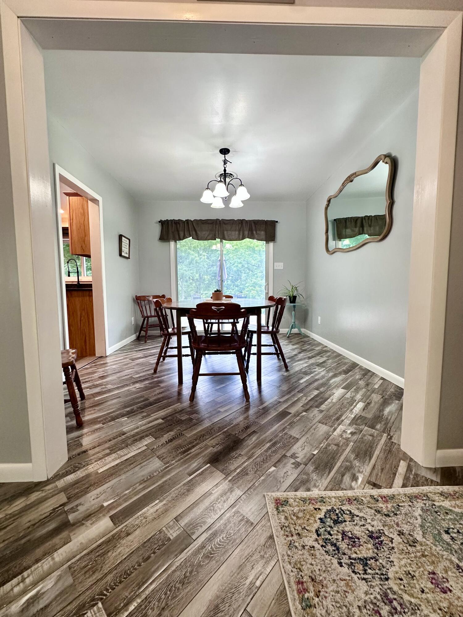 2119 Evergreen Road Covington, VA 24426 - Photo 53 of 87 IMG_9385