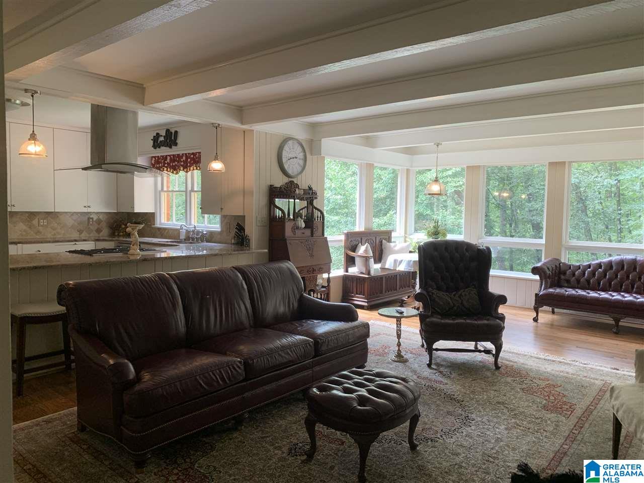 375 Azalea Drive Gadsden, AL 35901 - Photo 8 of 42