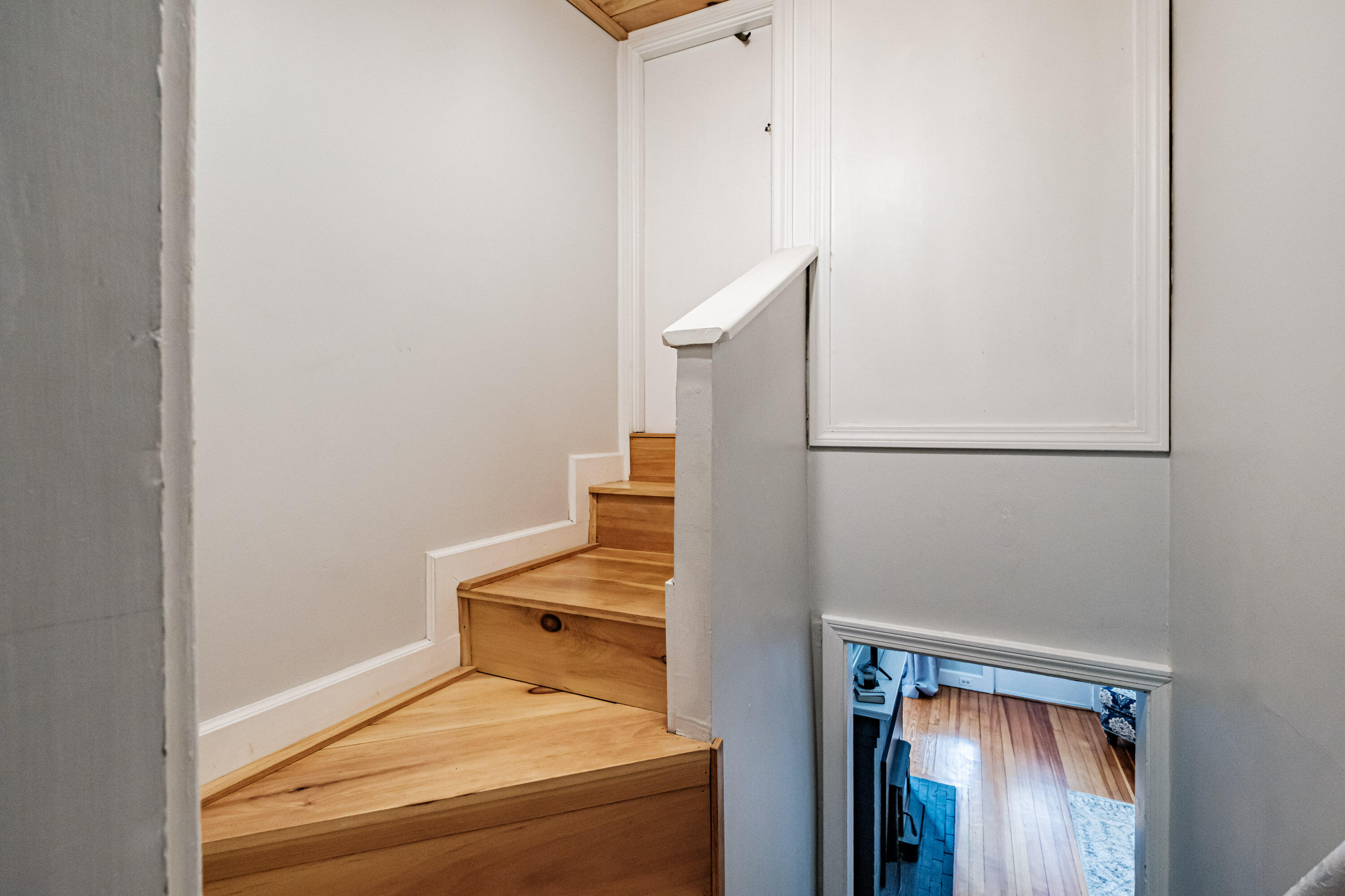 36 Pine Point Road Scarborough, ME 04074 - Photo 32 of 48 20250917gp-62052