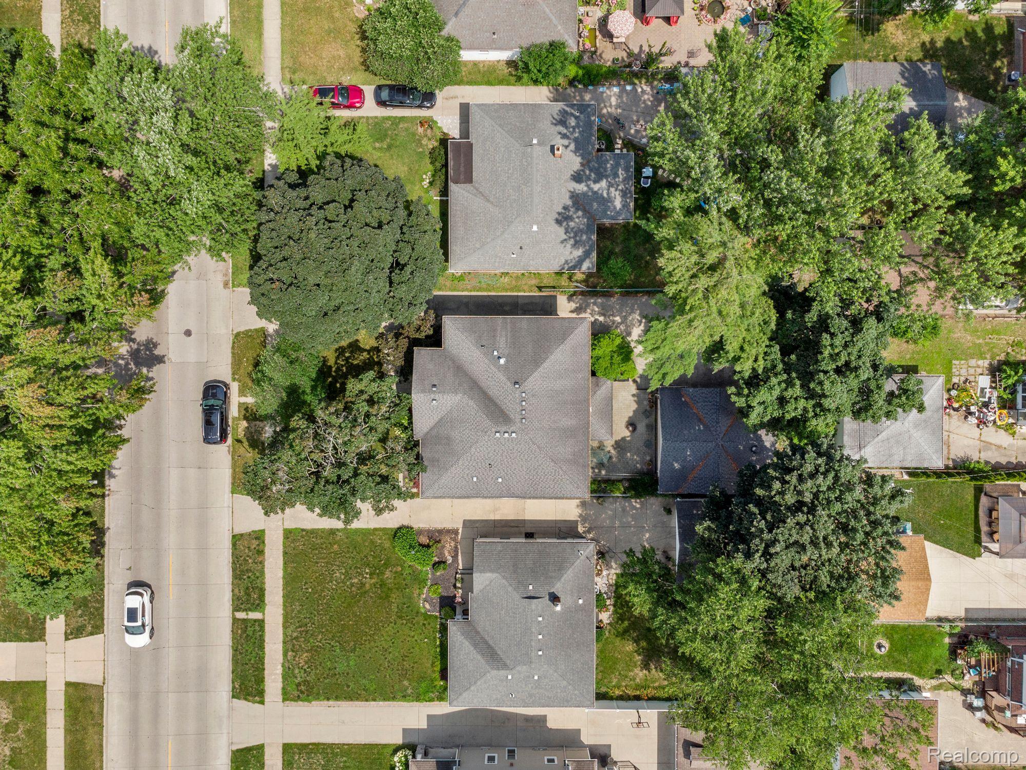 1750 North Gulley Road Dearborn, MI 48128 - Photo 59 of 64 Gallery Image 59
