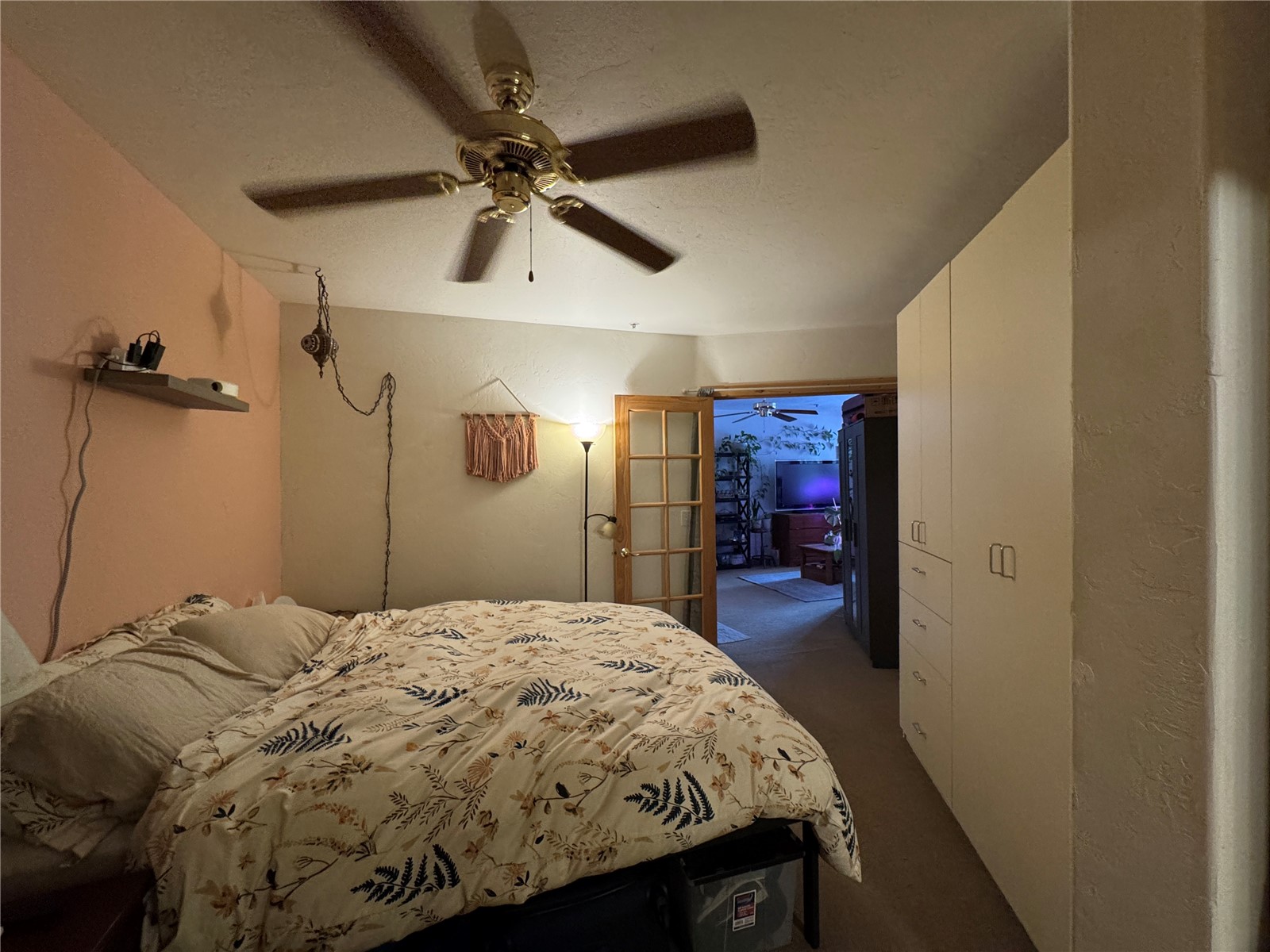 337 Streamside Lane, Unit 104 Frisco, CO 80443 - Photo 5 of 11