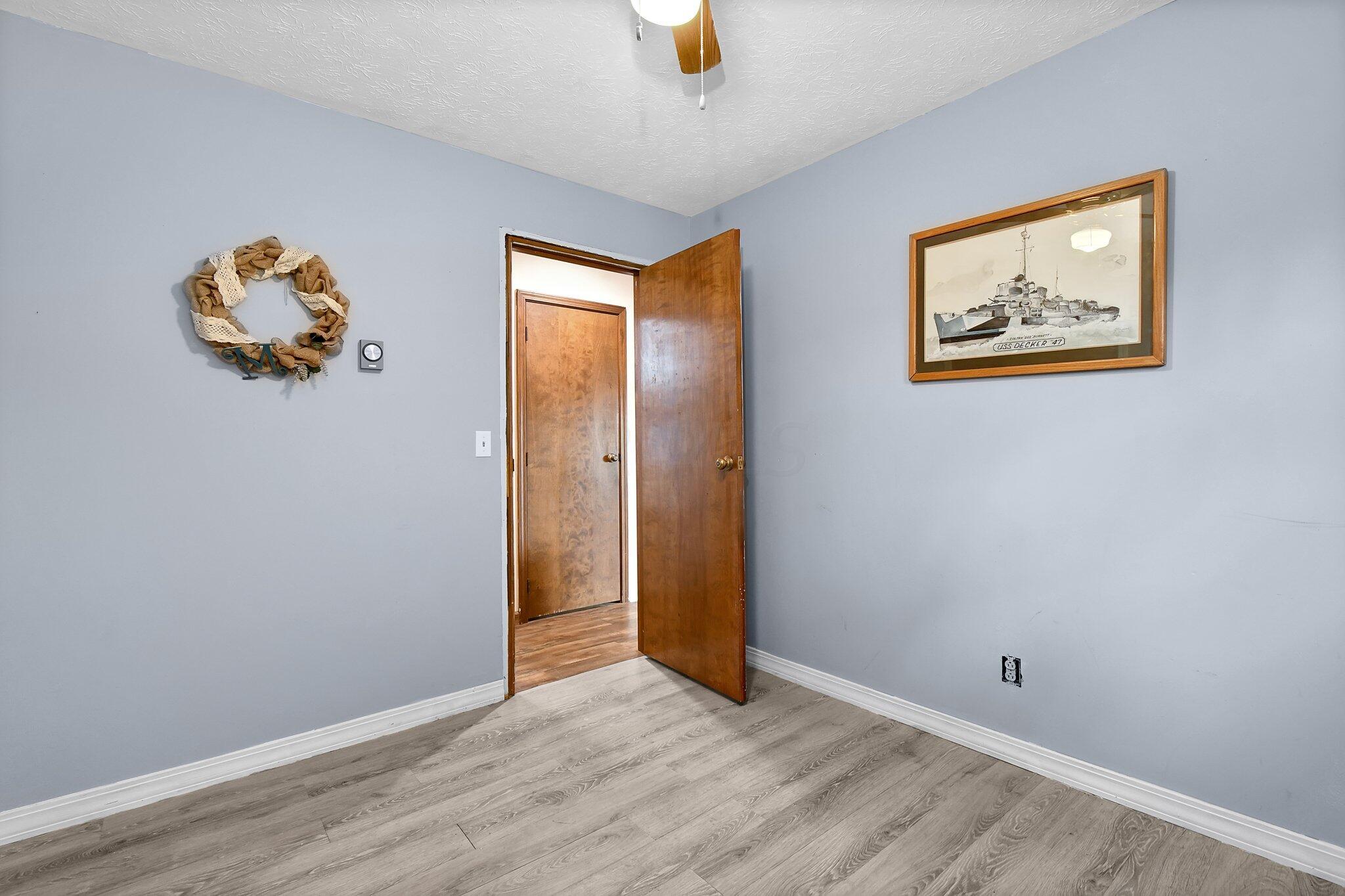 7620 Heigle Road Southwest Amanda, OH 43102 - Photo 28 of 42 33-web-or-mls-DSC_8970