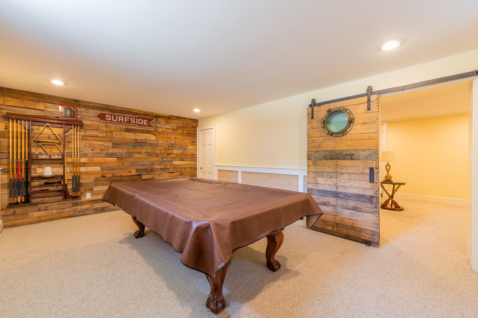 119 Surfside Road Nantucket, MA 02554 - Photo 17 of 20