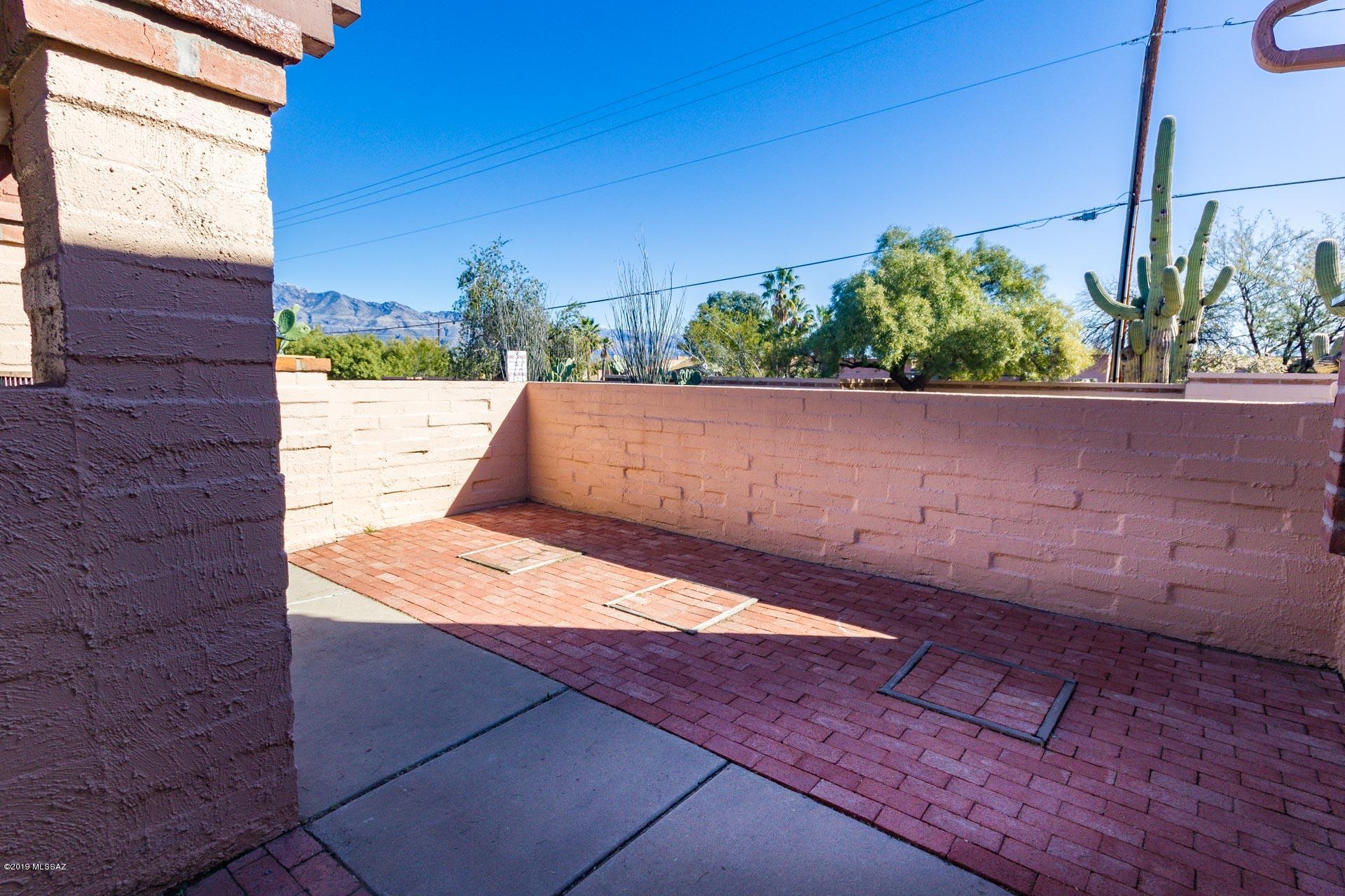 4256 East Blanton Road Tucson, AZ 85712 - Photo 8 of 49 Gallery Image 8
