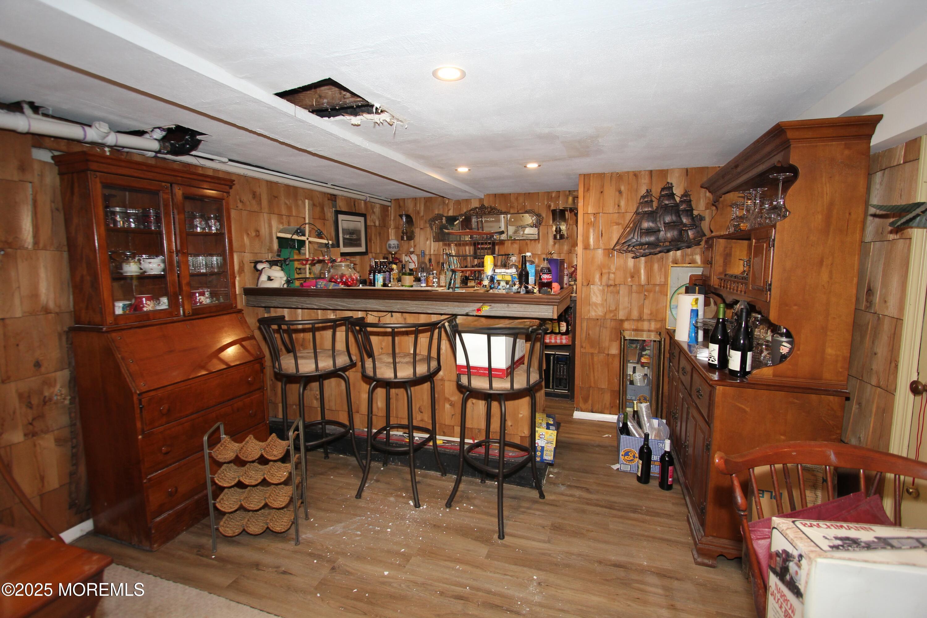 114 Durand Road Neptune Township, NJ 07753 - Photo 11 of 18 114 Durand - 13
