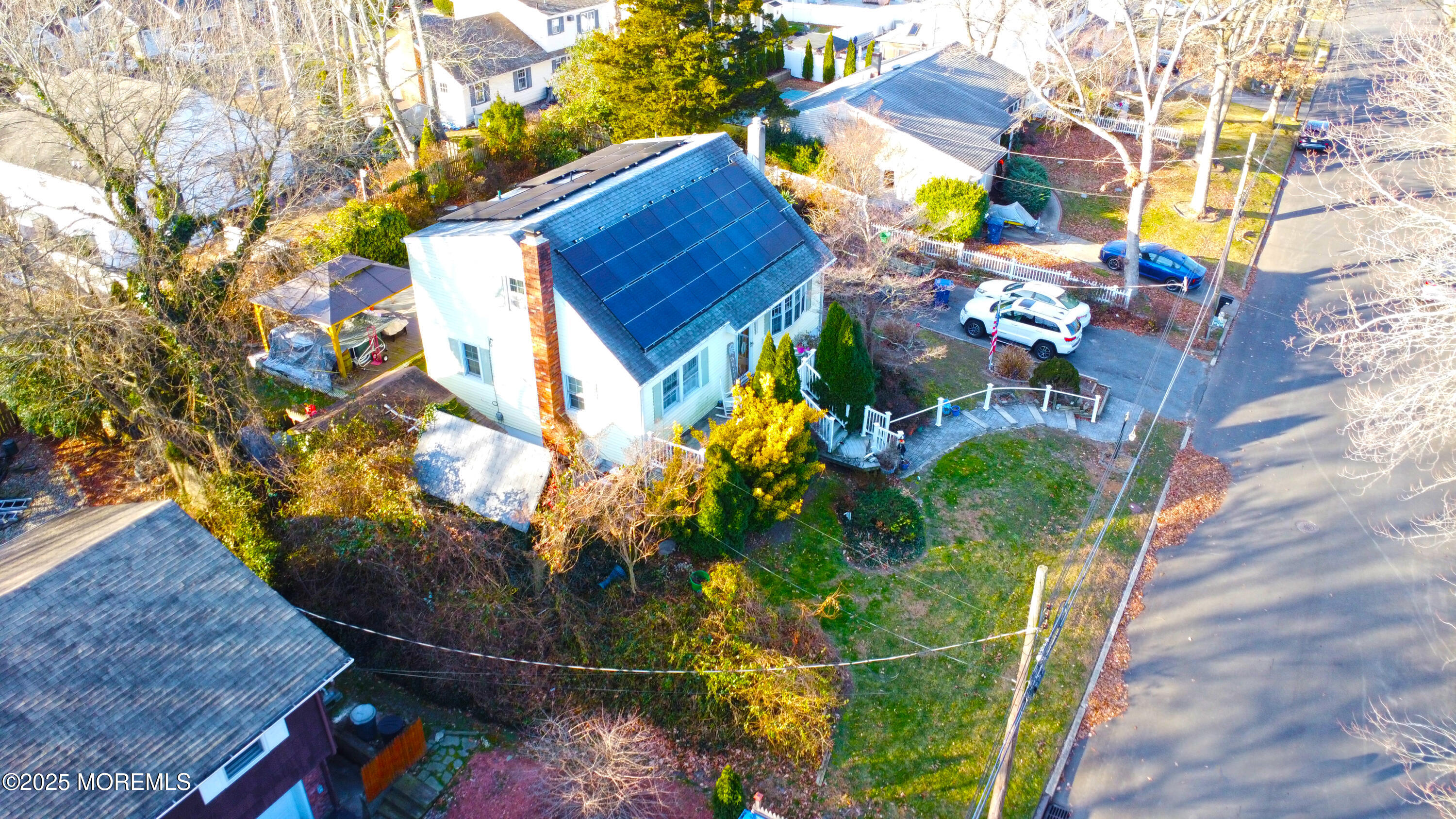 114 Durand Road Neptune Township, NJ 07753 - Photo 12 of 18 114 Durand (8)