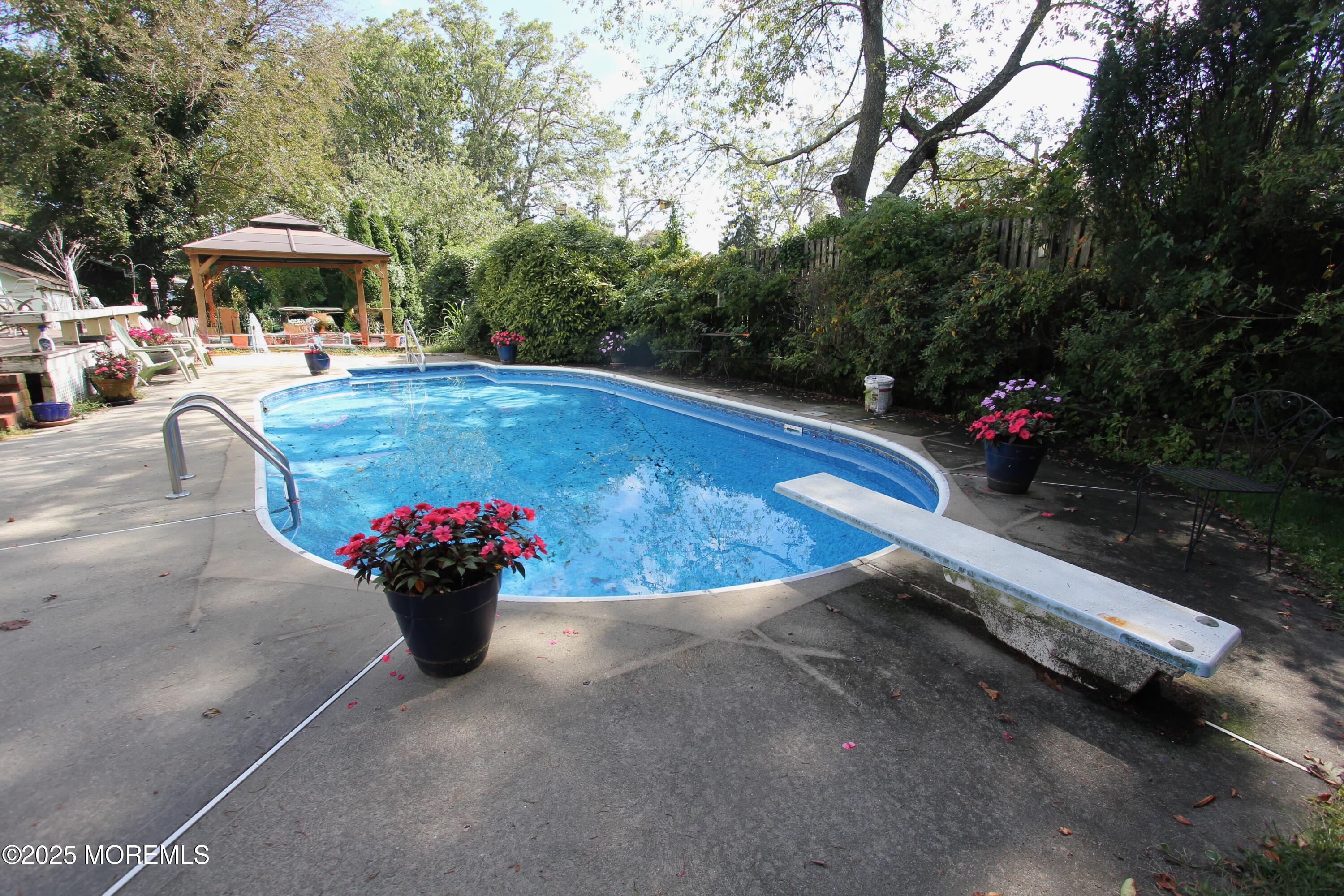 114 Durand Road Neptune Township, NJ 07753 - Photo 13 of 18 114 Durand - 1