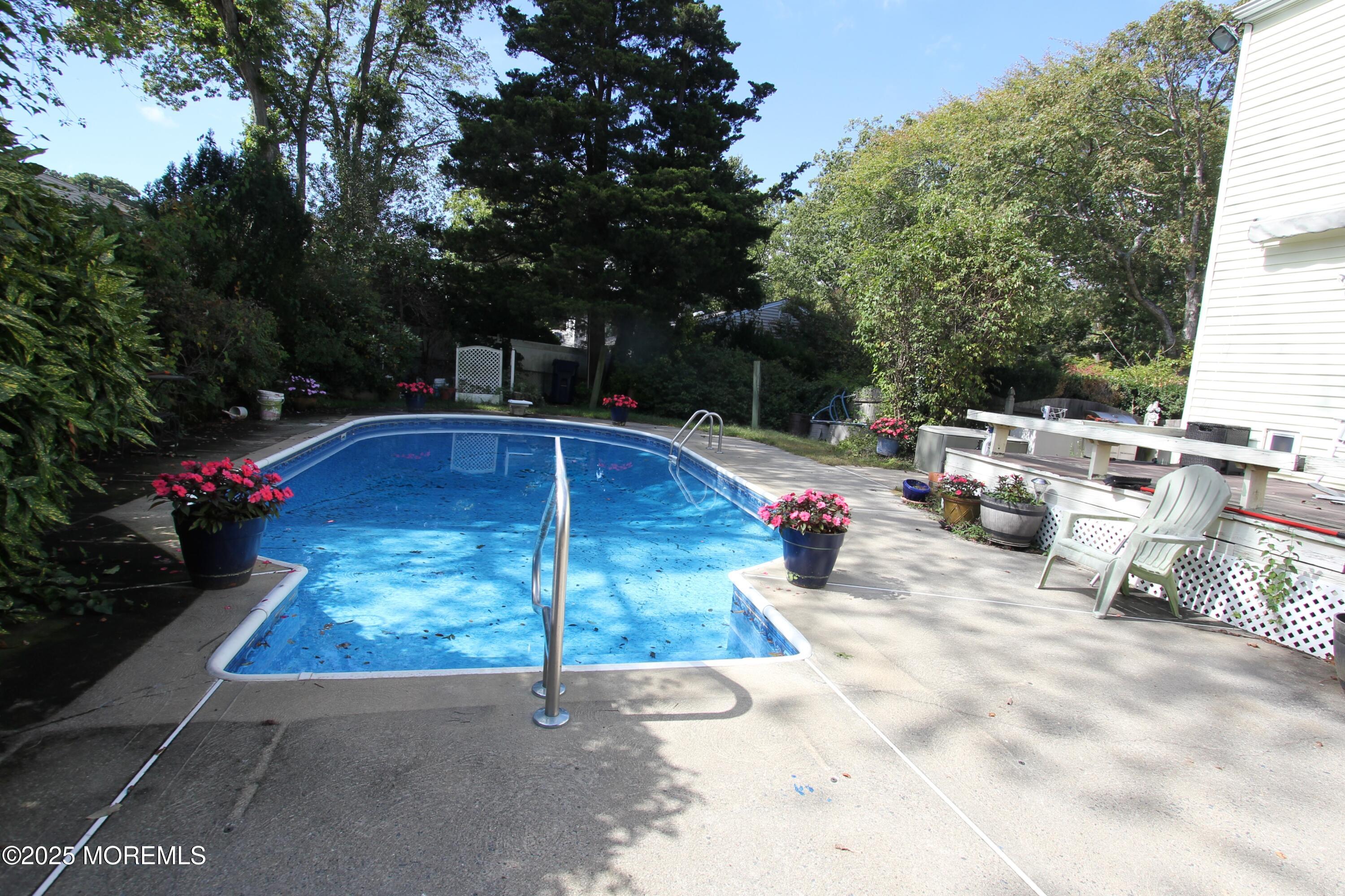 114 Durand Road Neptune Township, NJ 07753 - Photo 15 of 18 114 Durand - 2
