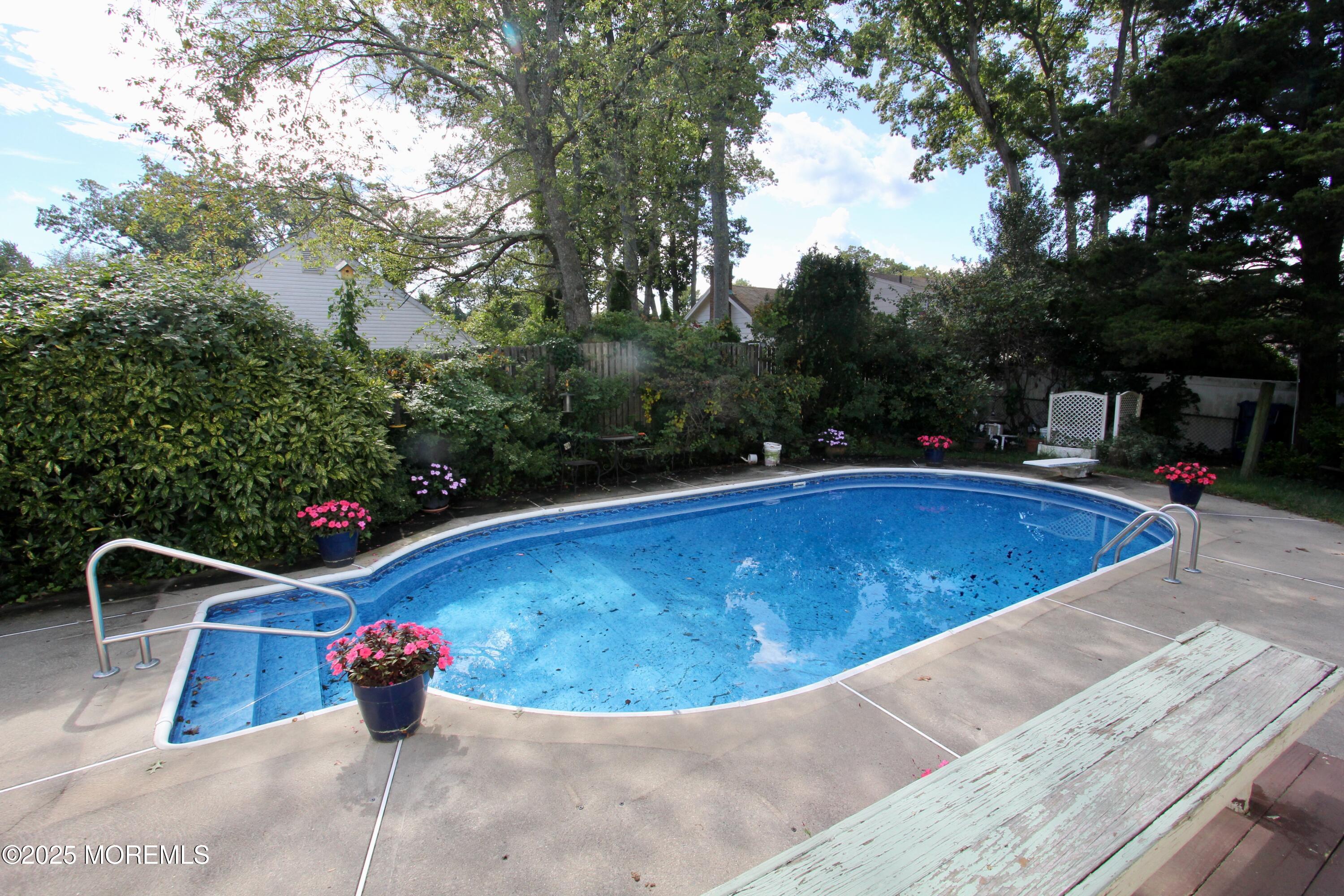 114 Durand Road Neptune Township, NJ 07753 - Photo 16 of 18 114 Durand - 3
