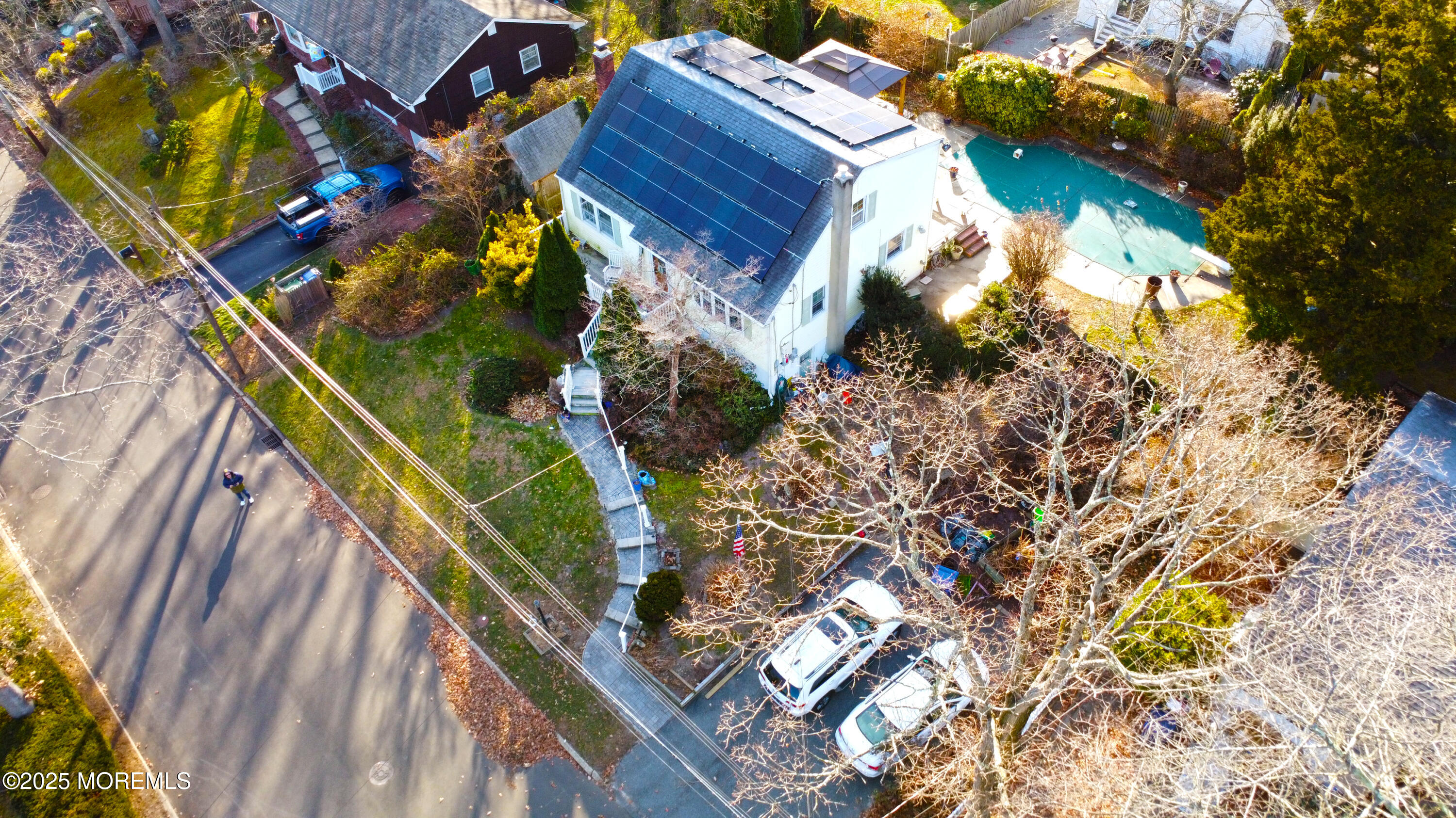 114 Durand Road Neptune Township, NJ 07753 - Photo 17 of 18 114 Durand (16)