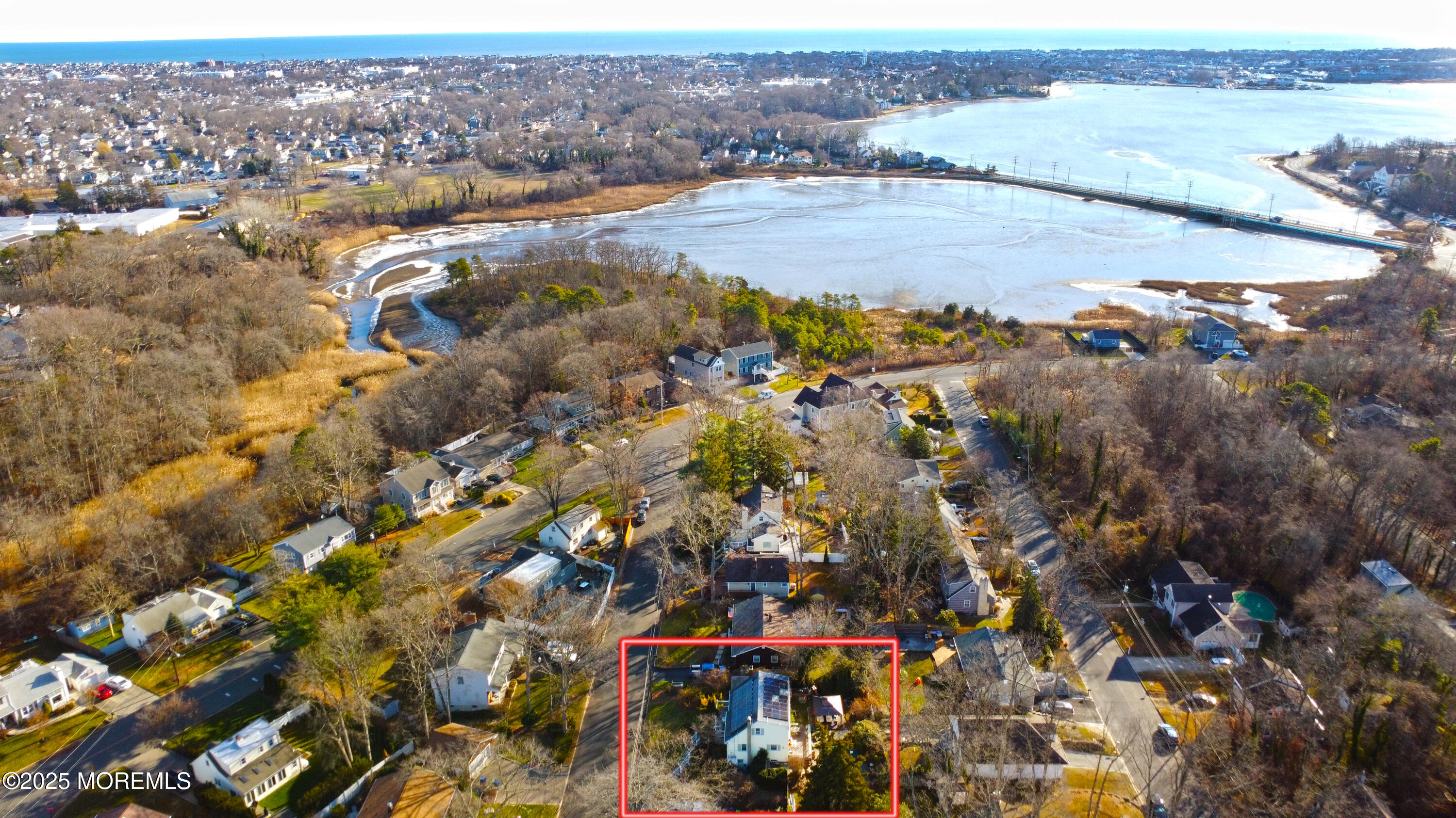 114 Durand Road Neptune Township, NJ 07753 - Photo 18 of 18 114 Durand (23)