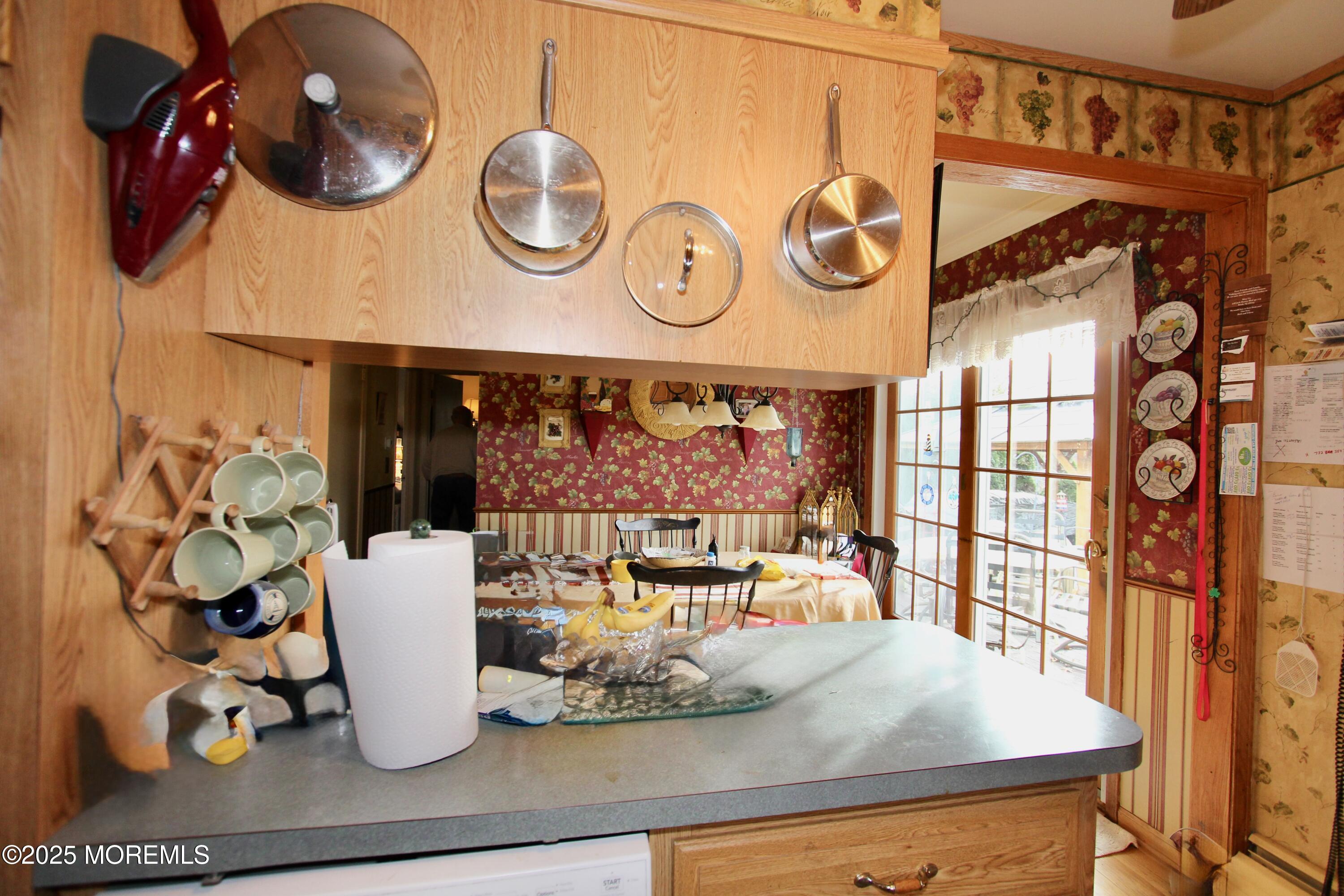 114 Durand Road Neptune Township, NJ 07753 - Photo 4 of 18 114 Durand - 6
