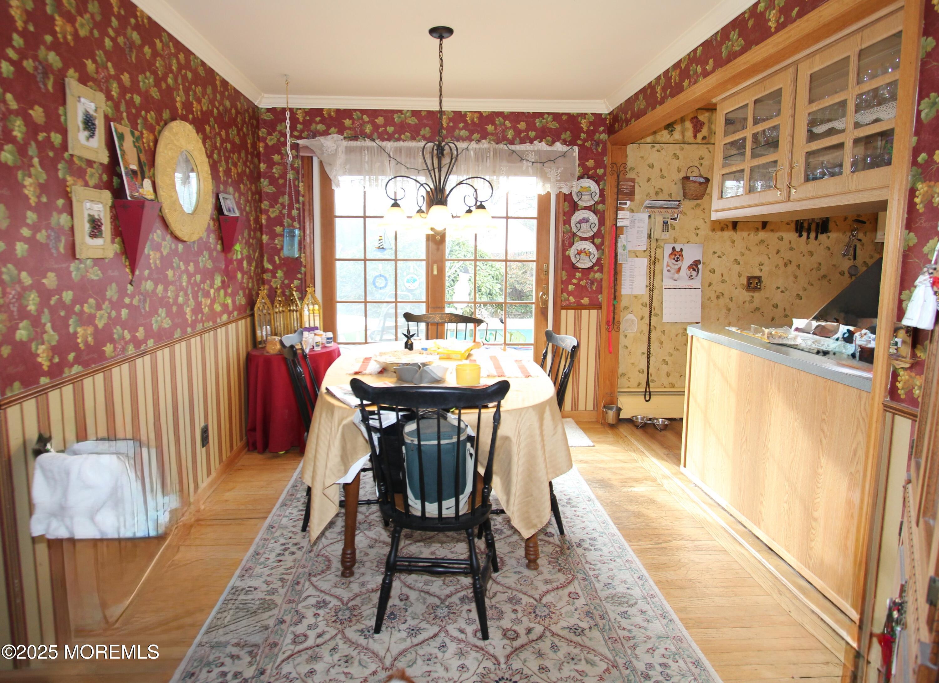 114 Durand Road Neptune Township, NJ 07753 - Photo 5 of 18 114 Durand - 7